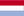 Luxembourg Luxembourg
