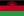 Malawi Malawi