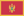 Montenegro Montenegro