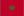 Morocco Morocco