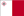 Malta Malta