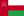 Oman Oman