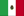 Mexico Mexico