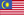 Malaysia Malaysia