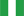 Nigeria Nigeria