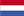 Netherlands Netherlands