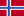 Noruega