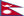 Nepal Nepal