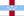 Netherlands Antilles Netherlands Antilles