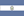 Nicaragua Nicaragua