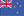 New Zealand New Zealand