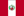 Peru Peru