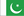 Pakistan Pakistan