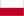 Polonia