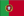 Portugal Portugal