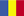 Romania Romania