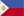 Filipinas