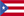 Puerto Rico Puerto Rico