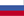 Russia Russia