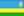 Rwanda Rwanda