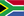 South Africa South Africa