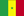 Senegal Senegal