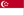 Singapore Singapore