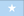 Somalia Somalia