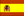 Spain Spain
