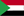 Sudan