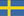 Sweden Sweden