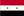 Syria Syria