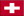 Switzerland Switzerland