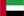 United Arab Emirates