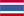Thailand Thailand
