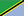 Tanzania Tanzania