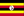 Uganda Uganda