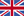 United Kingdom United Kingdom