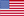 United States United States