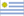 Uruguay Uruguay