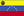 Venezuela Venezuela