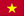 Vietnam Vietnam
