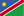 Namibia Namibia