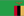 Zambia Zambia