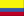 Colombia Colombia