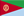 Eritrea