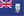 Falkland Islands (Islas Malvinas) Falkland Islands (Islas Malvinas)