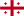 Georgia