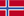 Svalbard