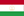 Tajikistan